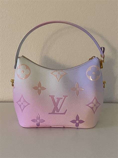 marshmallow louis vuitton handbags.